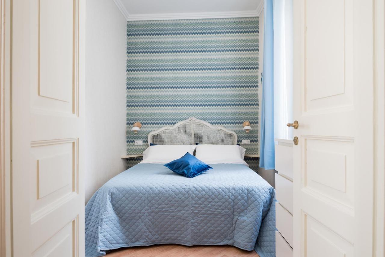 Amalpha Domus 100 Sqm Apt With Ac Wifi And Balcony Amalfi Exterior photo